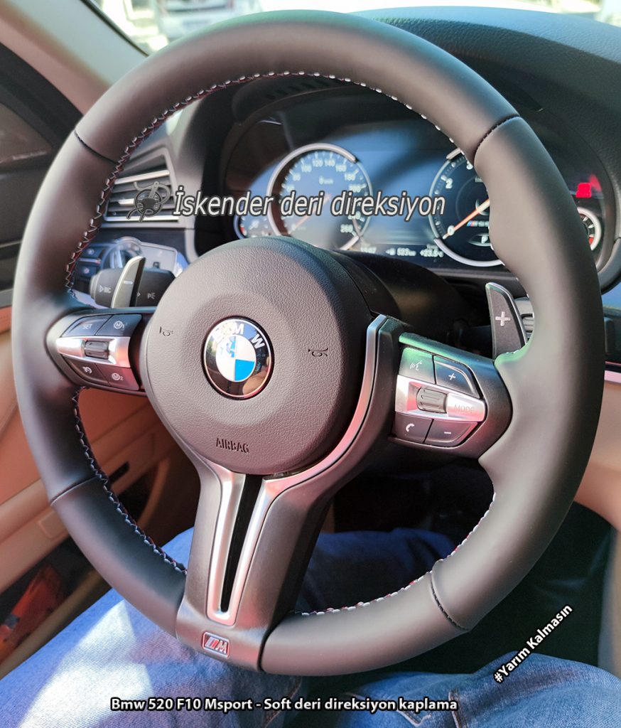 Steering Wheel Cover Sales