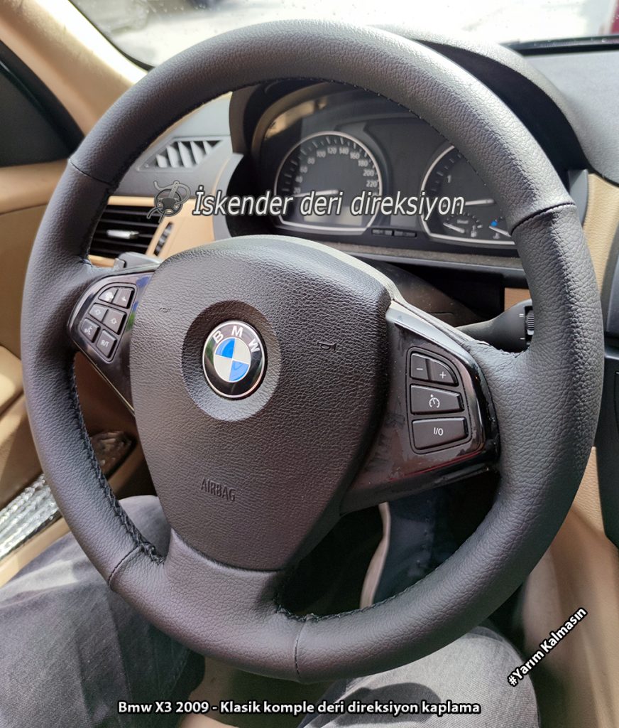Steering Wheel Cover Sales